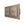 Livolo | Goud | SR+SR | Slide-Dimmer | Wisselschakelaar | Smart Home Livolo Nederland B.V.