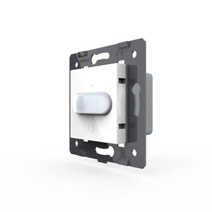 Livolo | Wit | SR | Module | Aan/Uit | Bewegingsmelder Livolo Nederland B.V.