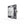 Livolo | Grijs | SR | Netwerk Cat.6 | Netwerk Cat.6 Livolo Nederland B.V.