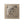 Livolo | Goud | SR | Spatwaterdicht IP44 | Klapdeksel Livolo Nederland B.V.