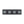Livolo | Grijs | SR+SR+SR+SR | Wandcontactdoos Livolo Nederland B.V.