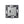 Livolo | Grijs | SR | USB oplader | Blindplaat Livolo Nederland B.V.