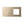 Livolo | Goud | 1+SR | Glasplaat | Combinatie Livolo Nederland B.V.