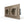 Livolo | Goud | SR+SR | Wandcontactdoos | Wandcontactdoos + USB-C Oplader Livolo Nederland B.V.