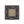 Livolo | Goud | 0 | Glasplaat | Blindplaat Livolo Nederland B.V.