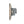 Livolo | Goud/Wit | SR | Wandcontactdoos Livolo Nederland B.V.