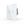 Livolo | Wit | 2 | Dimmer Livolo Nederland B.V.