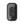 Livolo | Afstandsbediening | Smart Home Livolo Nederland B.V.