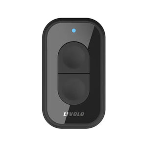 Livolo | Afstandsbediening | Smart Home Livolo Nederland B.V.
