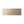 Livolo | Goud | 1+1+1 | Dimmer | Wisselschakelaar | Smart Home Livolo Nederland B.V.