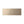 Livolo | Goud | 1+1+1 | Dimmer Livolo Nederland B.V.