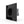 Livolo | Zwart | SR | Wandcontactdoos + USB-C oplader Livolo Nederland B.V.