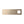 Livolo | Goud | 1+1+1+SR | Glasplaat | Combinatie Livolo Nederland B.V.