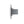 Livolo | Wit | SR | USB oplader | Blindplaat Livolo Nederland B.V.