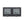 Livolo | Wit | SR+SR | Slide-Dimmer | Wisselschakelaar | Smart Home Livolo Nederland B.V.