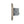 Livolo | Goud | SR+SR+SR+SR+SR | Slide-Dimmer | Wisselschakelaar | Smart Home Livolo Nederland B.V.