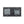 Livolo | Grijs | SR+SR | Wandcontactdoos | Bluetooth speaker Livolo Nederland B.V.