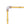 Koppelstuk | Vast | 90° graden | 8mm | 24V | COB ledstrip | IP20 Livolo Nederland