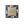 Livolo | Goud | SR | Netwerk RJ45 Cat.6 | Netwerk RJ45 Cat.6 Livolo Nederland B.V.