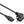 Adapter | Niet dimbaar | EU stekker | 24V- Male connector | 168W | IP20 | COB Ledstrip Livolo Nederland