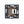 Livolo | Goud | SR | HDMI aansluiting | Blindplaat Livolo Nederland B.V.