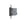 Livolo | Zwart | SR | Module | Slide-Dimmer | Wisselschakelaar | Smart Home Livolo Nederland B.V.