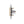 Livolo | Goud | SR | Netwerk RJ45 Cat.6 | Blindplaat Livolo Nederland B.V.