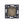 Livolo | Goud | SR | Module | Blindplaat Livolo Nederland B.V.