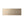 Livolo | Goud | 2+2+2 | Zonwering | Schakelaar | Smart Home Livolo Nederland B.V.