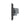 Livolo | Zwart | SR+SR+SR+SR+SR | Wandcontactdoos Livolo Nederland B.V.