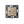Livolo | Goud | SR | TV | Netwerk Livolo Nederland B.V.