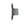 Livolo | Zwart | 1+1+1+1 | Dimmer | Smart Home Livolo Nederland B.V.
