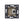 Livolo | Goud | SR | Satelliet- Antenne | Blindplaat Livolo Nederland B.V.