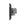 Livolo | Zwart | SR | Wandcontactdoos Livolo Nederland B.V.