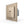 Livolo | Goud | SR | USB type C oplader Livolo Nederland B.V.