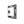 Livolo | Wit | SR | Audio insteek | Blindplaat Livolo Nederland B.V.