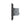 Livolo | Zwart | SR+SR+SR+SR+SR | Slide-Dimmer | Smart Home Livolo Nederland B.V.