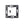 Livolo | Wit | SR | USB oplader | Blindplaat Livolo Nederland B.V.