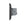 Livolo | Zwart | 1 | Dimmer | Smart Home Livolo Nederland B.V.