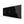 Livolo | Zwart | 1+1+1 | Glasplaat | Touchschakelaar Livolo Nederland B.V.