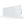 Livolo | Wit | 1+1+1 | Dimmer | Wisselschakelaar Livolo Nederland B.V.