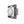 Livolo | Wit | SR | Module | Bluetooth speaker Livolo Nederland B.V.