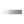 Livolo | Grijs | 2+2+2+2+2 | Glasplaat | Touchschakelaar Livolo Nederland B.V.