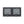 Livolo | Wit | 2+2 | Rolluik | Schakelaar | Smart Home Livolo Nederland B.V.