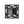 Livolo | Wit | SR | Audio | Blindplaat Livolo Nederland B.V.