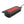LED driver | Niet dimbaar | Met verdeelbox 1-12 | Veranda verlichting 12V | Plug and Play Livolo Nederland B.V.