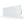 Livolo | Wit | 2+2+2 | Dimmer Livolo Nederland B.V.