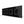 Livolo | Zwart | SR+SR+SR+SR | Wandcontactdoos Livolo Nederland