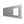 Livolo | Grijs | 1+1+SR | Glasplaat | Combinatie Livolo Nederland B.V.