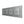 Livolo | Grijs | SR+SR+SR+SR | Slide-Dimmer | Wisselschakelaar | Smart Home Livolo Nederland B.V.